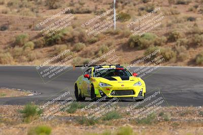 media/Jun-01-2025-CalClub SCCA (Sun) [[eae223c5dd]]/Group 2/Race 2/